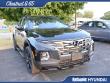2023 Hyundai Santa Cruz 2.5T NIGHT Truck Crew Cab