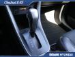 2022 Chevrolet Trax LT SUV
