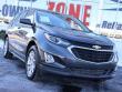 2021 Chevrolet Equinox LT w/1LT SUV