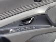 2026 Hyundai Elantra Hybrid SEL Sport Sedan