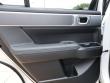 2026 Hyundai Santa Fe SEL AWD SUV