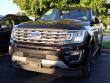 Ford Expedition Max