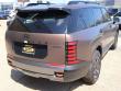 2026 Hyundai Palisade XRT Pro SUV