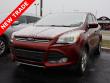 Used 2015 Ford Escape SE SUV