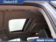 2026 Honda Odyssey Elite Van Passenger