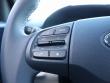 2026 Hyundai Venue SEL w/Two-Tone Roof SUV