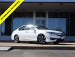 Used 2017 Honda Accord EX-L Sedan