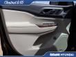 2021 GMC Acadia Denali SUV
