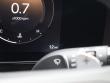 2027 Hyundai Kona Limited AWD SUV