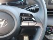 2026 Hyundai Elantra SEL Sport Sedan