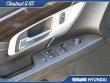 2017 GMC Terrain Denali SUV