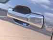 2026 Hyundai Palisade SEL FWD SUV