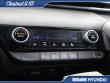2022 Hyundai Elantra SEL Sedan