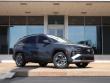2026 Hyundai Tucson SEL FWD SUV
