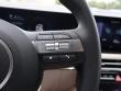 2026 Hyundai Tucson SEL Plus AWD SUV