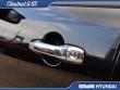 2018 Ford Explorer Limited SUV
