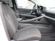 2026 Hyundai Elantra SEL Sport Premium Sedan