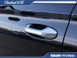 2020 Hyundai Palisade Limited SUV