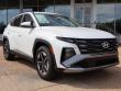 2026 Hyundai Tucson SEL FWD SUV