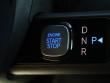 2026 Hyundai Palisade Hybrid Blue SEL Premium 7P SUV