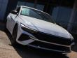 2026 Hyundai Elantra SEL Sport Sedan