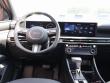 2026 Hyundai Santa Cruz SEL Activity AWD Truck Crew Cab