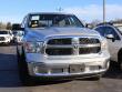 2017 Ram 1500 SLT Truck Crew Cab