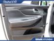 2023 Hyundai Santa Fe SEL SUV