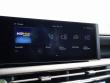2026 Hyundai Santa Cruz SEL AWD Truck Crew Cab