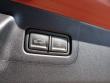 2026 Hyundai Santa Fe SEL AWD SUV