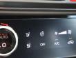 2026 Hyundai Palisade Calligraphy AWD SUV