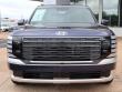 2026 Hyundai Palisade Hybrid Calligraphy SUV
