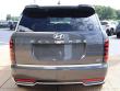 2026 Hyundai Palisade Calligraphy AWD SUV
