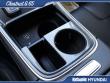2023 Hyundai Santa Fe SEL SUV