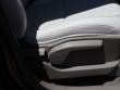 2026 Hyundai Palisade SEL AWD SUV