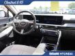 2024 Hyundai Sonata SEL Sedan