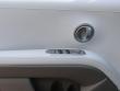 2027 Hyundai Palisade SEL AWD SUV