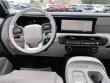 2027 Hyundai Palisade Calligraphy AWD SUV