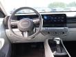 2026 Hyundai Kona SE FWD SUV