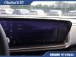 2025 Buick Envision Avenir SUV