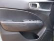 2026 Hyundai Venue SEL SUV