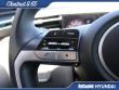 2022 Hyundai Tucson SEL SUV