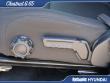 2023 Jeep Wrangler 4-DOOR RUBICON 4X4 SUV