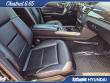 2016 Mercedes-Benz E-Class E 350 4MATIC Sedan
