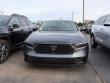 2024 Honda Accord EX Sedan