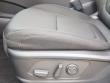 2026 Hyundai Tucson SEL FWD SUV