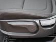 2026 Hyundai Tucson Hybrid Blue SUV