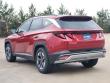2026 Hyundai Tucson SEL FWD SUV