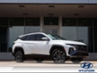 New 2026 Hyundai Tucson Hybrid Limited SUV