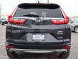 2017 Honda CR-V Touring AWD SUV